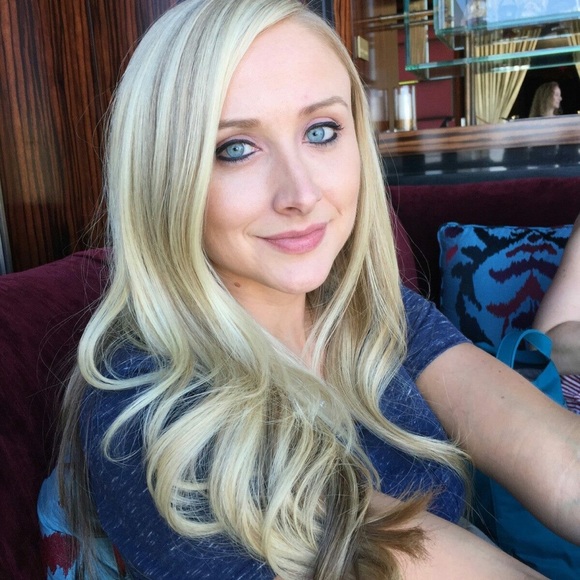 bexfit11